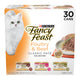 3 Ounce (Pack of 30)