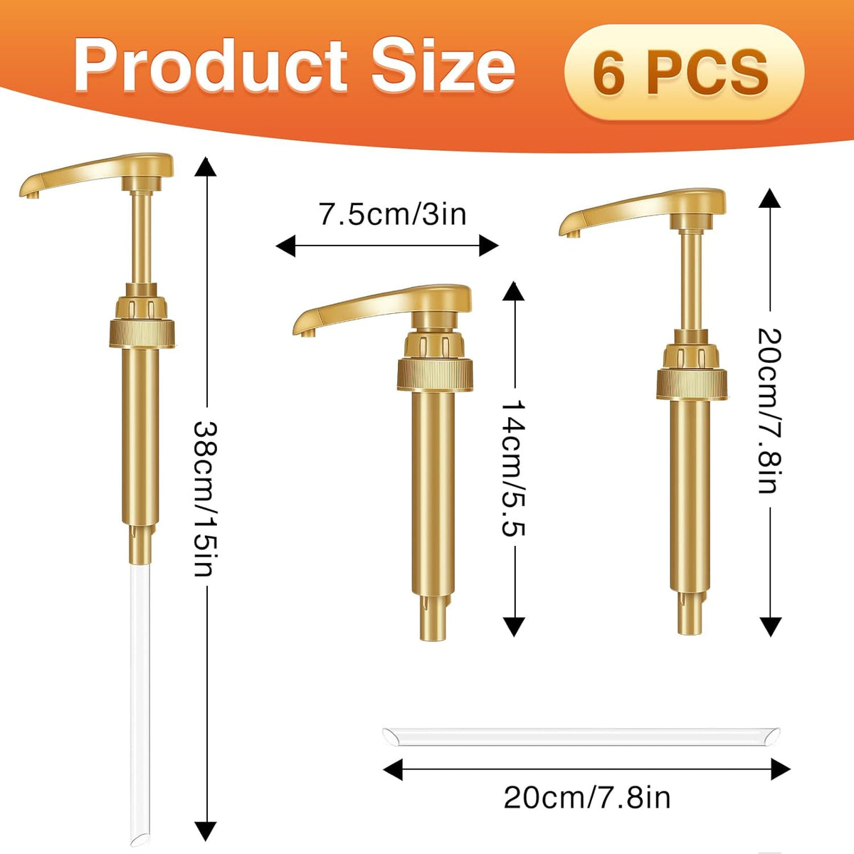 lock/nozzle seal to stop dripping and accidental dispensing