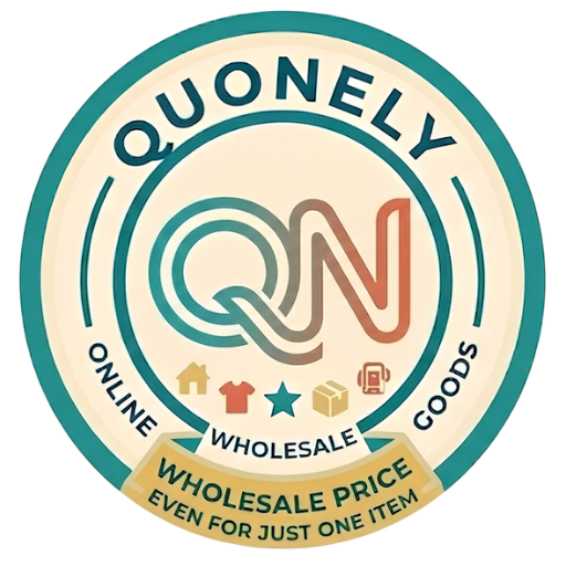 quonely