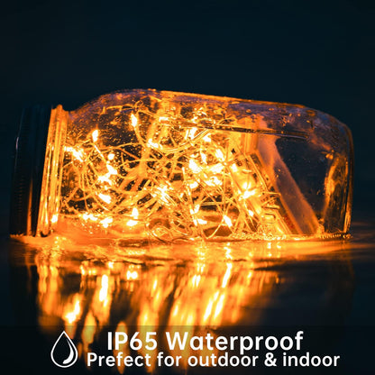 low 1-watt energy consumption with cool-touch led bulbs