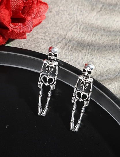 low-cost costume-grade jewelry designed for seasonal accessory use