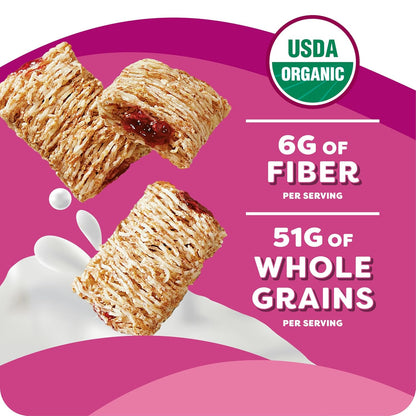 low-fat formula with a sweet berry blend inside toasty wheat biscuits