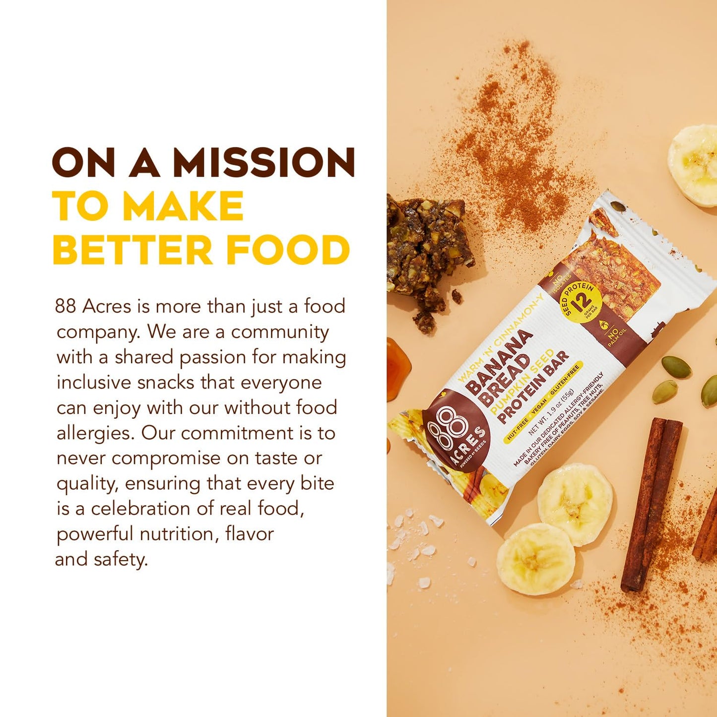 low-fodmap compatible formulation
