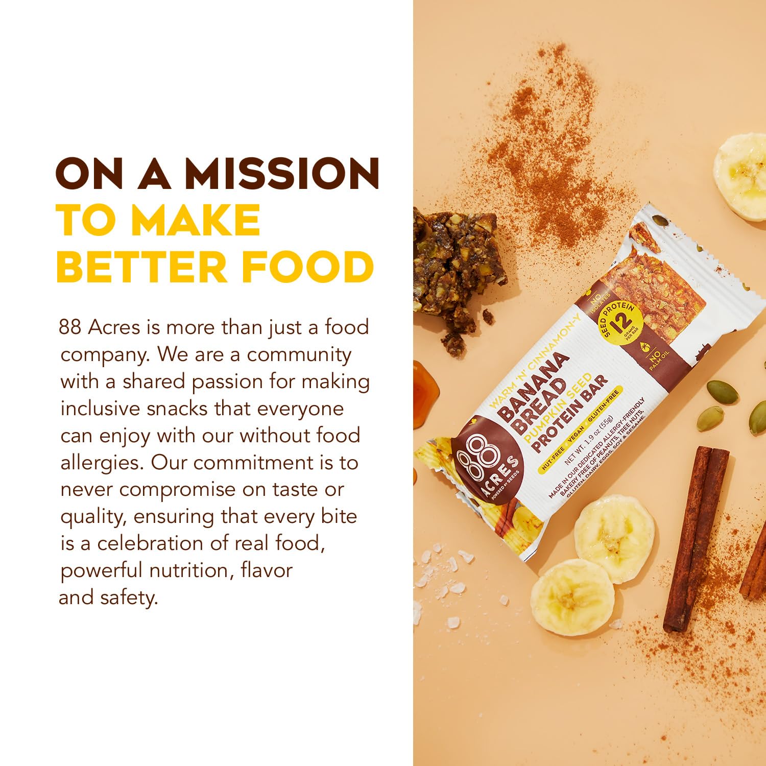 low-fodmap compatible formulation