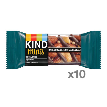 low glycemic index verified