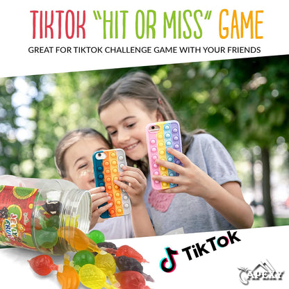 low-sugar formulation at 2g sugar and 10 calories per serving