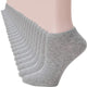 5-10 - Grey