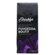 Fuhgeddaboutit - 12 Ounce (Pack of 1)
