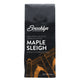 Maple Sleigh - 12 Ounce (Pack of 1)
