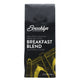 Breakfast Blend - 12 Ounce (Pack of 1)