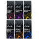 Coffee Variety Pack - 12 Ounce (Pack of 6)