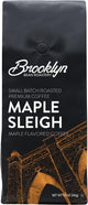 Maple - 12 Ounce (Pack of 6)