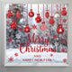 XMAS
