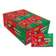 0.84 Ounce (Pack of 12)