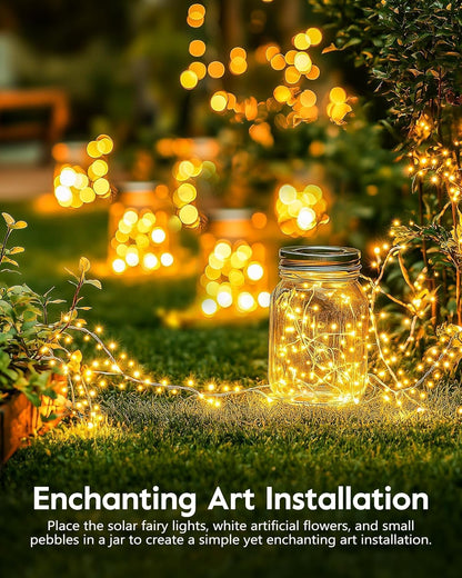 Lumify Solar LED Lights – Child Friendly Outdoor Lights for Play Area and Deck Railing