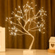 1PK Artificial Tree