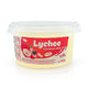 Lychee Coconut - 14Oz