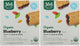 Blueberry - 6 Count (Pack of 2)