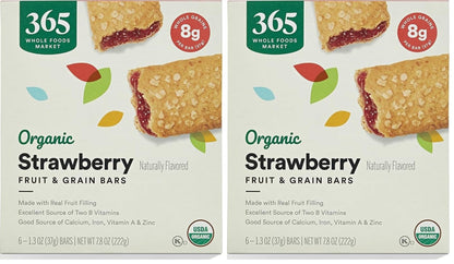 LYVB0D1817YH3