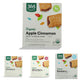 Variety Pack - 6 Count (Pack of 4)