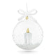 2023 Annual Editions - 2023 Annual Edition - Ball Ornament