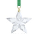 2023 Annual Editions - Little Star Ornament