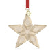 2023 Annual Editions - Festive Ornament