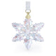 Amazon Exclusive - Holiday Snowflake Ornament