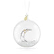 2025 - Ball Ornament