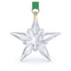 2025 - Little Star