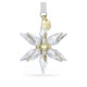 2025 - 3d Ornament