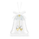 2026 - Bell Ornament