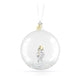 2026 - Ball Ornament