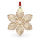 2026 - Festive Ornament