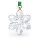2026 - Little Snowflake