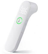 Infant Thermometer for New Parents – Practical Housewarming and Push Present for Expecting Couples