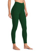 Forest Green - Small
