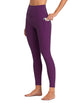 Deep Violet - Large