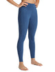 Blue Grouper - Medium