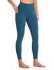 Dark Teal - Large