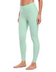 Mint Green - X-Large