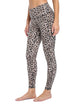 Leopard - Large