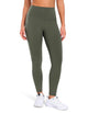 Army Green - Small