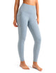Faded Denim - X-Large