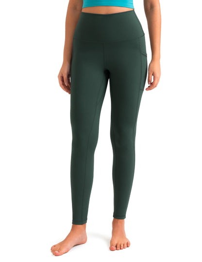 M90B0FZ8LP4B2