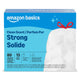80 Count (Pack of 1)