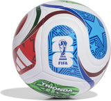 adidas FIFA Soccer Ball Gift Set – Premium Present for Aspiring Young Athletes