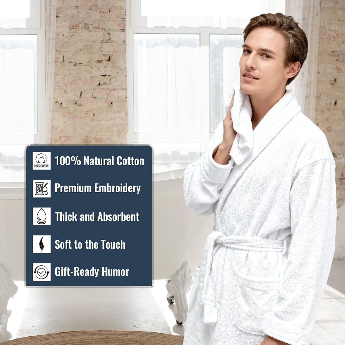 machine wash cold with like colors; do not bleach; tumble dry low or hang dry