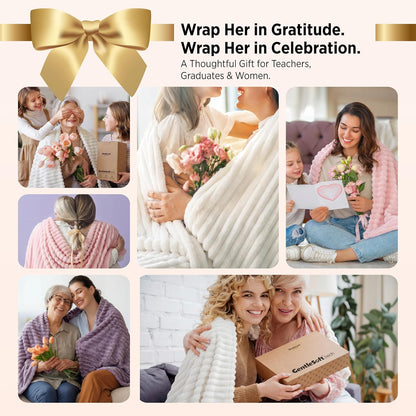 machine-washable, colorfast fabric for easy care