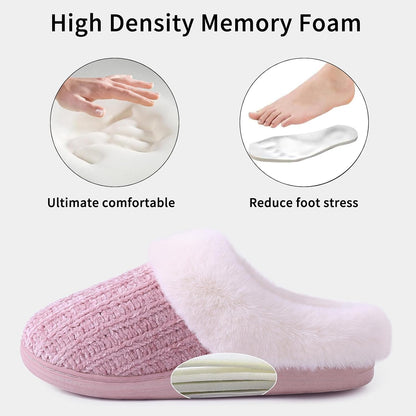 machine-washable design for low-maintenance care
